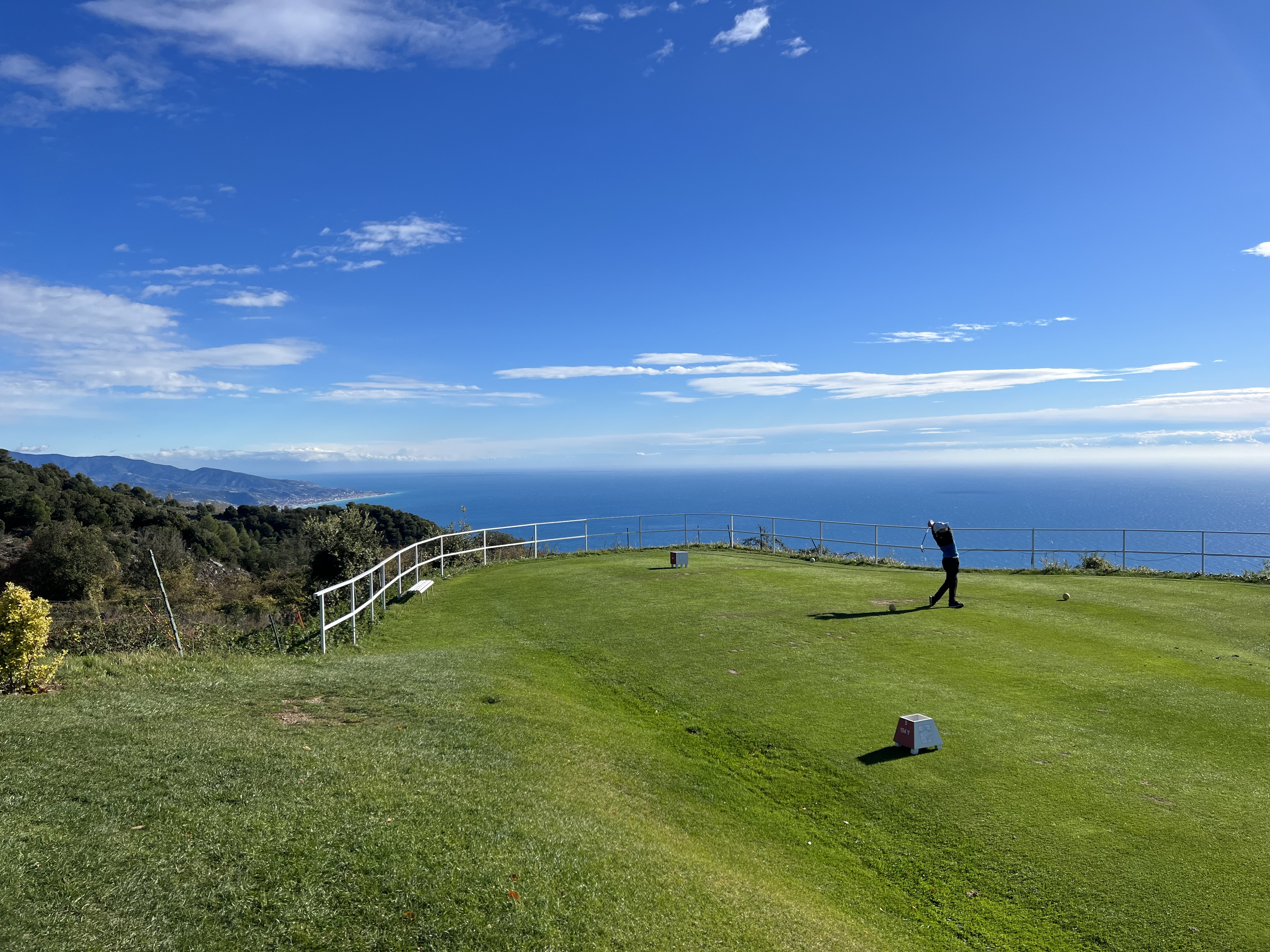 roquebrune Image 8